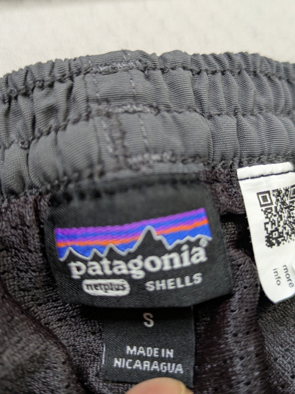 sold - Picture 4 of 5